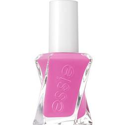 Essie Gel Couture #240 Model Citizen 0.5fl oz