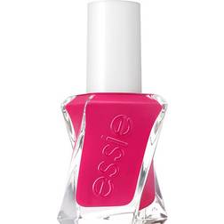 Essie Gel Couture #300 The It-Factor 13.5ml