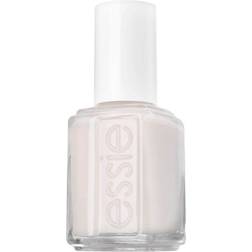 Essie Nail Polish #360 Allure 13.5ml