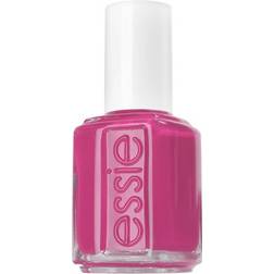 Essie Nail Polish #25 Funny Face 13.5ml