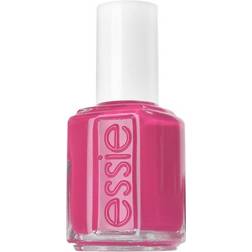 Essie Nail Polish #26 Status Symbol 13.5ml