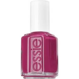 Essie Nail Polish #563 Bachelorette Bash 13.5ml