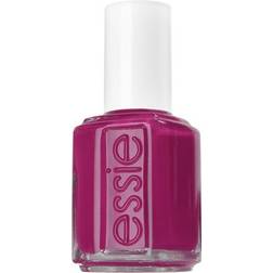 Essie Nail Polish #33 Big Spender 13.5ml