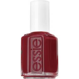 Essie Nail Polish #55 A List 13.5ml