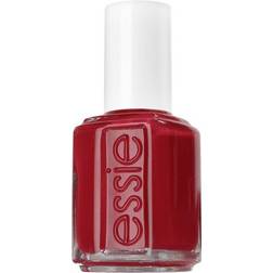 Essie Nail Polish #57 Forever Yummy 13.5ml