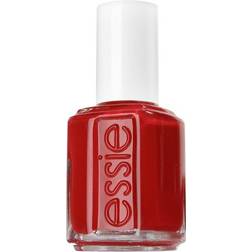 Essie Nail Polish #61 Russian Roulette 13.5ml