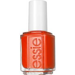 Essie Nail Color #67-Meet Me At Sunset 13.5ml