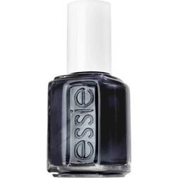 Essie Nail Polish #89 Over the Edge 13.5ml