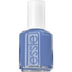 Essie Nail Polish #94 Lapiz of Luxury