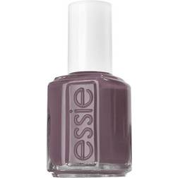 Essie Nail Polish #76 Merino Cool 13.5ml