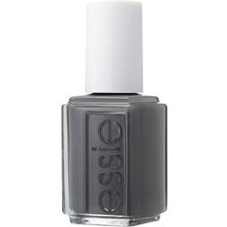 Essie Nail Polish #105 Power Clutch 13.5ml