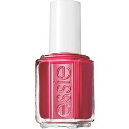 Essie Nail Polish #245 She's Pampered 0.5fl oz