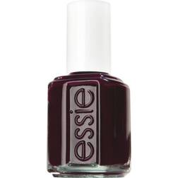 Essie Nail Polish #48 Luxedo 13.5ml