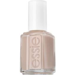 Essie Nail Polish #78 Master Plan 13.5ml