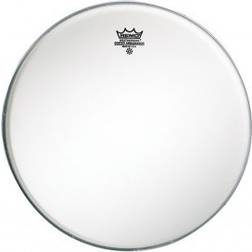 Remo Ambassador Coated 20"