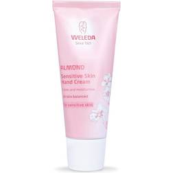 Weleda Almond Hand Cream 1.7fl oz