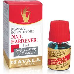 Mavala Scientifique Nagelhärdare 5ml