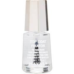 Mavala Top Coat Fixator