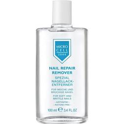 Micro Cell Nail Repair Remover 100ml