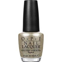 OPI Nail Lacquer Is This Star Taken? 15ml