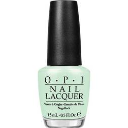 OPI Nail Lacquer That's Hula-rious! 0.5fl oz