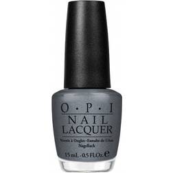 OPI Nail Lacquer Lucerne-Tainly Look Marvelous 0.5fl oz