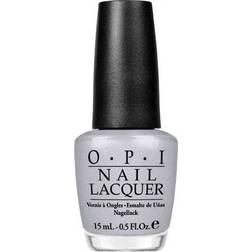 OPI Nail Lacquer It's totally Fort Worth It 15ml