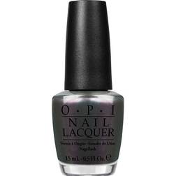 OPI Nail Lacquer Peace & Love 15ml