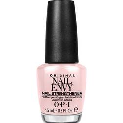 OPI Nail Envy Bubble Bath 15ml