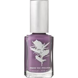 Priti NYC Nail Polish #372 Geisha Girl 12.6ml