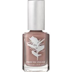 Priti NYC Nail Polish #543 Sweet Sultan 12.6ml