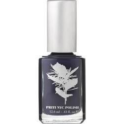 Priti NYC Nail Polish #635 Schwarkopf 12.6ml