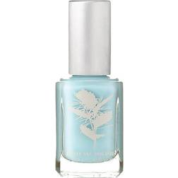 Priti NYC Nail Polish #643 Crown Of Thorns 12.6ml