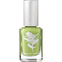 Priti NYC Nail Polish #504 Stonecrop 12.6ml