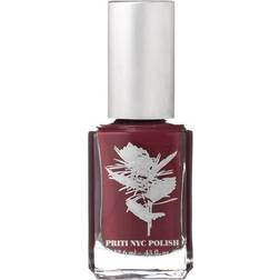 Priti NYC Nail Polish #342 Painters Palette 12.6ml