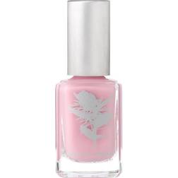 Priti NYC Nail Polish #130 English Miss 12.6ml