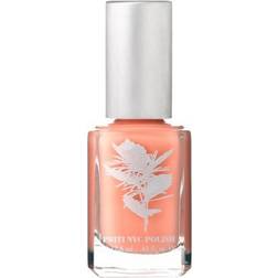 Priti NYC Nail Polish #458 City Girl Rose 12.6ml