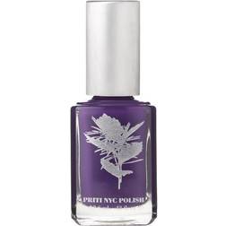 Priti NYC Nail Polish #362 Polish Spirit 12.6ml