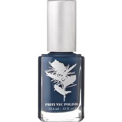 Priti NYC Nail Polish #654 Crystal Palace 12.6ml