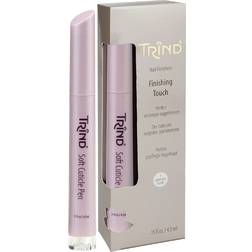 Trind Soft Cuticle Pen 4.5ml