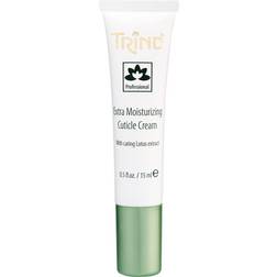 Trind Extra Moisturizing Cuticle Cream