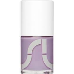 Uslu Airlines Nail Polish Itacoatiara Pale Lilac 11ml