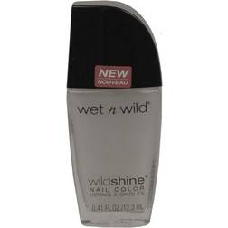 Wet N Wild Matte Top Coat