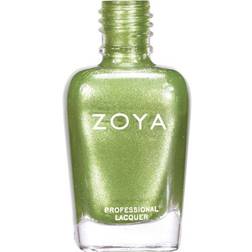 Zoya Nail Polish Meg 15ml