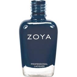 Zoya Nail Polish Natty 0.5fl oz