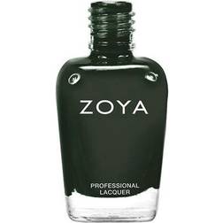 Zoya Nail Polish Noot 0.5fl oz