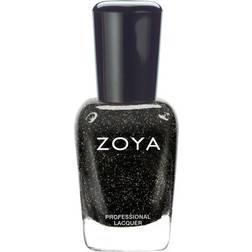 Zoya Nail Polish Ornate Storm 0.5fl oz