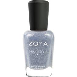 Zoya Nail Polish PixieDust Nyx 0.5fl oz