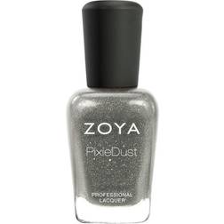 Zoya Nail Polish Pixie Dust London 0.5fl oz