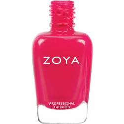 Zoya Nail Polish Yana 0.5fl oz